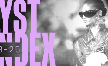 Saint Laurent обогнал Miu Miu: рейтинг The Lyst Index показал смену лидеров в мире моды