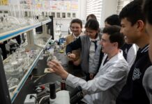 Будущее стран Центральной Азии: ЮНИСЕФ опубликовал прогноз до 2050 года