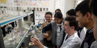 Будущее стран Центральной Азии: ЮНИСЕФ опубликовал прогноз до 2050 года