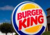 Burger King выходит на рынок Узбекистана: запуск первых ресторанов ожидается в ближайшие недели