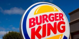 Burger King выходит на рынок Узбекистана: запуск первых ресторанов ожидается в ближайшие недели