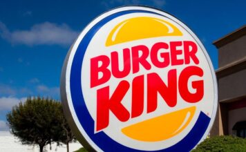 Burger King выходит на рынок Узбекистана: запуск первых ресторанов ожидается в ближайшие недели