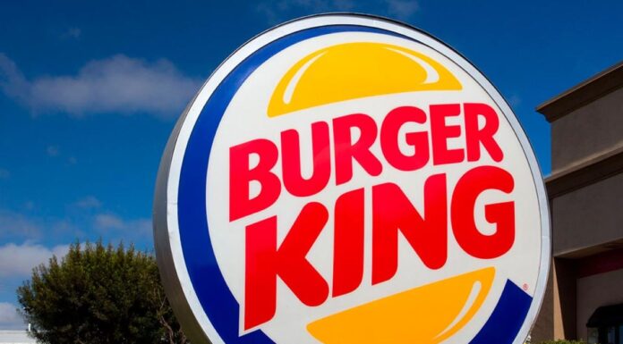 Burger King выходит на рынок Узбекистана: запуск первых ресторанов ожидается в ближайшие недели