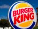Burger King выходит на рынок Узбекистана: запуск первых ресторанов ожидается в ближайшие недели