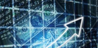 Казахстан вошел в топ-50 крупнейших экономик мира — прогноз МВФ на 2026 год