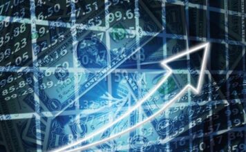 Казахстан вошел в топ-50 крупнейших экономик мира — прогноз МВФ на 2026 год