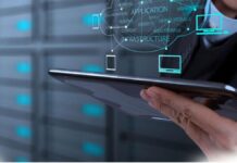 «Налог на Google»: в Казахстане собрали свыше 118 млрд тенге