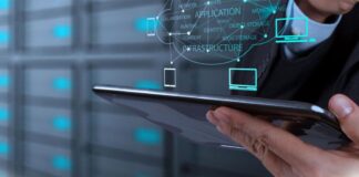 «Налог на Google»: в Казахстане собрали свыше 118 млрд тенге