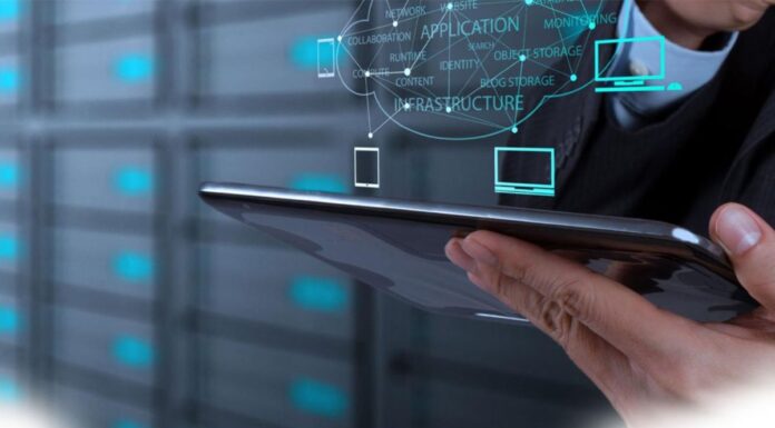 «Налог на Google»: в Казахстане собрали свыше 118 млрд тенге