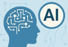 Казахстан утвердил первый в регионе закон, регулирующий использование ИИ