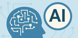 Казахстан утвердил первый в регионе закон, регулирующий использование ИИ