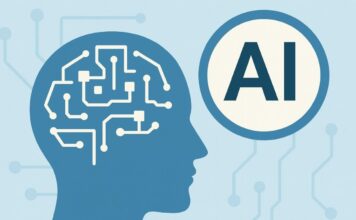 Казахстан утвердил первый в регионе закон, регулирующий использование ИИ