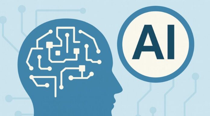 Казахстан утвердил первый в регионе закон, регулирующий использование ИИ