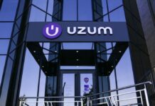 Uzum привлек 300 млрд сумов от американского инвестфонда