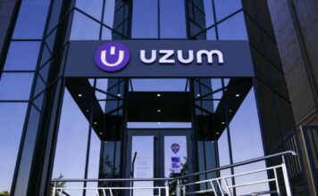 Uzum привлек 300 млрд сумов от американского инвестфонда