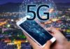 5G покроет Таджикистан: власти создают национальный консорциум для внедрения сети следующего поколения