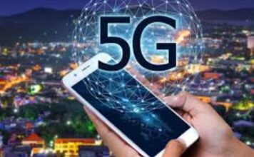 5G покроет Таджикистан: власти создают национальный консорциум для внедрения сети следующего поколения