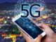 5G покроет Таджикистан: власти создают национальный консорциум для внедрения сети следующего поколения