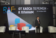 Переход на новый уровень: AI-поиск и искусственный интеллект в предиктивном таргетинге