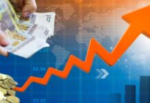 Экономика Таджикистана остается одной из самых быстрорастущих в регионе