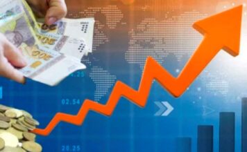 Экономика Таджикистана остается одной из самых быстрорастущих в регионе