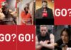 GOOOO to fitness! Как Invictus GO, FACTUM и Simple Studio переизобрели фитнес-коммуникацию в Казахстане