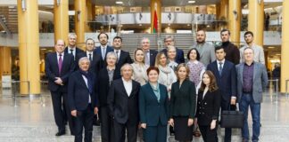 В Беларуси прошло заседание совета по рекламе стран СНГ