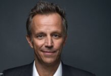 Глава Publicis раскритиковал Omnicom за «непрозрачную» отчетность по выручке