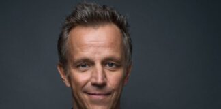 Глава Publicis раскритиковал Omnicom за «непрозрачную» отчетность по выручке