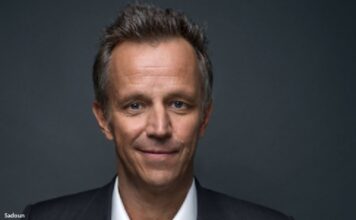 Глава Publicis раскритиковал Omnicom за «непрозрачную» отчетность по выручке