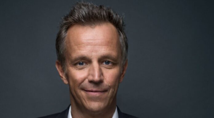 Глава Publicis раскритиковал Omnicom за «непрозрачную» отчетность по выручке