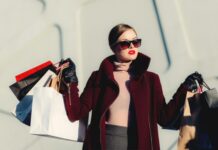 Маркетинг застрял в прошлом: The Harris Poll фиксирует растущий разрыв с аудиторией