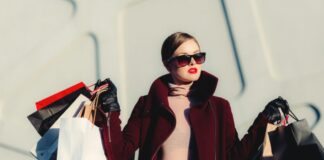 Маркетинг застрял в прошлом: The Harris Poll фиксирует растущий разрыв с аудиторией