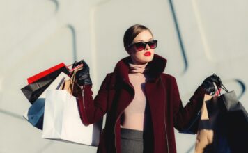 Маркетинг застрял в прошлом: The Harris Poll фиксирует растущий разрыв с аудиторией