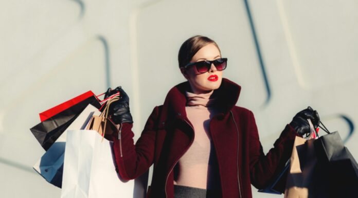 Маркетинг застрял в прошлом: The Harris Poll фиксирует растущий разрыв с аудиторией