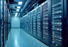 Казахстан открыл доступ к национальному суперкомпьютеру через платформу Alem.Cloud