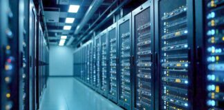 Казахстан открыл доступ к национальному суперкомпьютеру через платформу Alem.Cloud