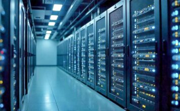 Казахстан открыл доступ к национальному суперкомпьютеру через платформу Alem.Cloud