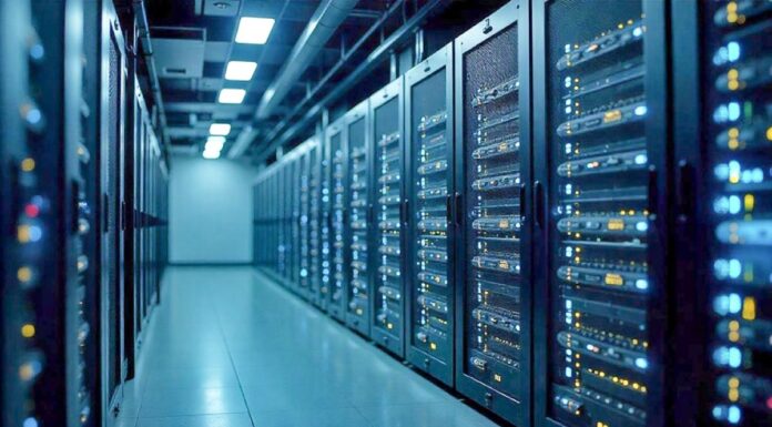 Казахстан открыл доступ к национальному суперкомпьютеру через платформу Alem.Cloud