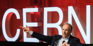 Создатель Всемирной паутины предупреждает: ИИ может разрушить рекламную модель Интернета