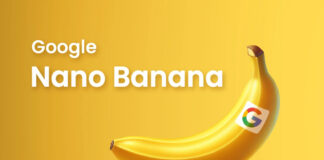 Nano Banana теперь в Google Ads: меньше искажений, больше эффективности