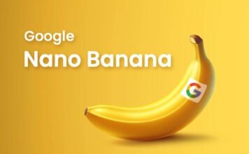 Nano Banana теперь в Google Ads: меньше искажений, больше эффективности