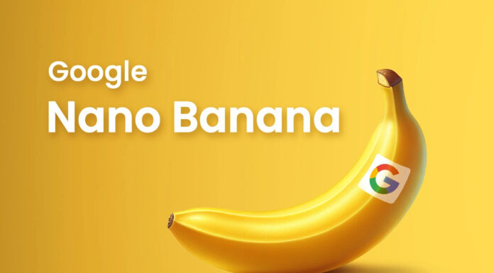 Nano Banana теперь в Google Ads: меньше искажений, больше эффективности