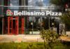 Узбекские пиццерии Bellissimo Pizza появятся на месте Papa John’s в Алматы