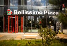 Узбекские пиццерии Bellissimo Pizza появятся на месте Papa John’s в Алматы
