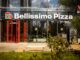 Узбекские пиццерии Bellissimo Pizza появятся на месте Papa John’s в Алматы