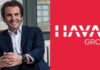 Havas не подтверждает слухи о сделке с WPP