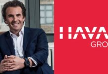 Havas не подтверждает слухи о сделке с WPP