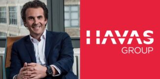 Havas не подтверждает слухи о сделке с WPP