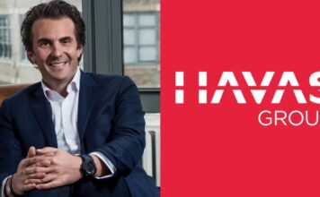 Havas не подтверждает слухи о сделке с WPP